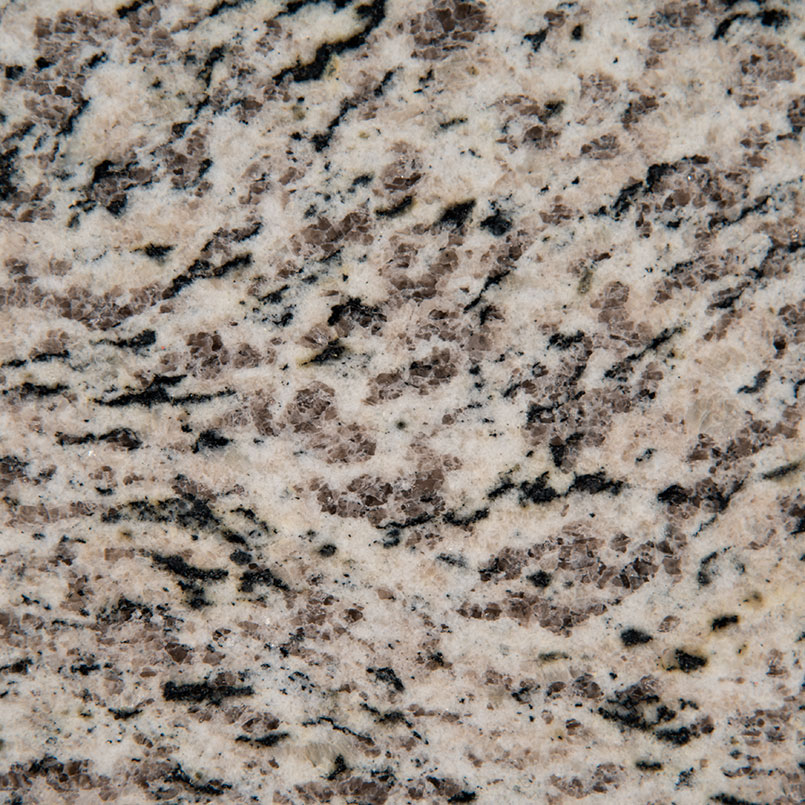 Blanco Perla Granite thumbnail 2