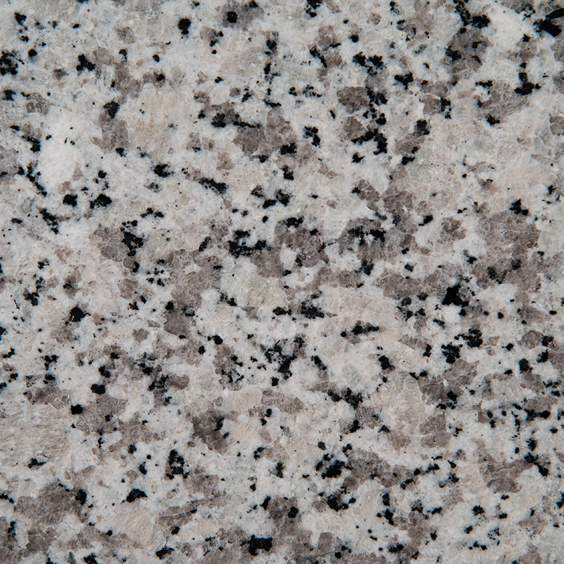 Blanco Taupe Granite thumbnail 3