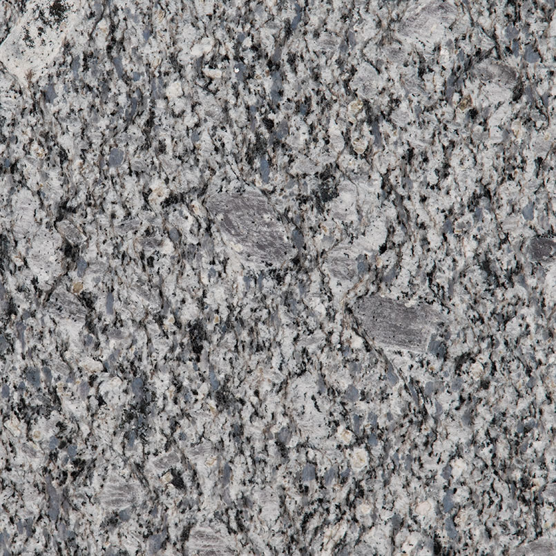 Blue Ice Granite thumbnail 2