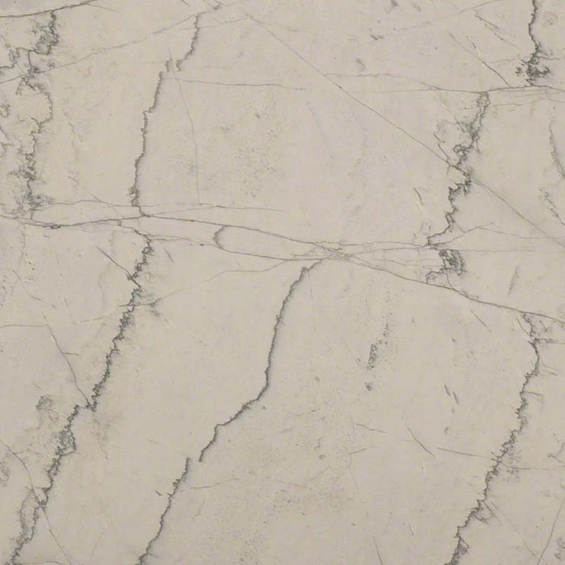 Calacatta Macaubas Quartzite thumbnail 2