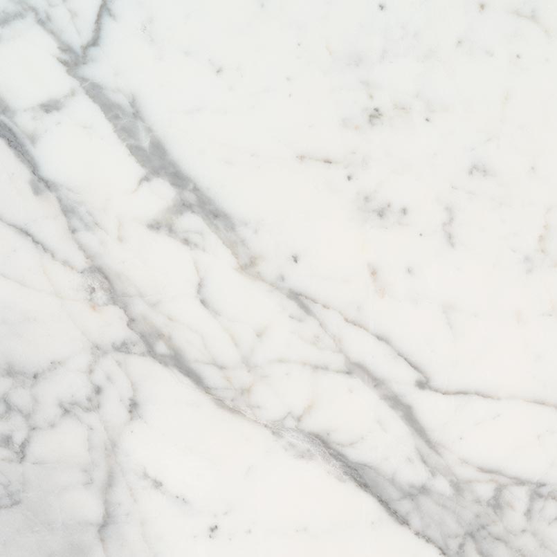 Calacatta Marble thumbnail 3