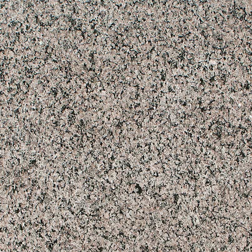 Caledonia Granite thumbnail 2