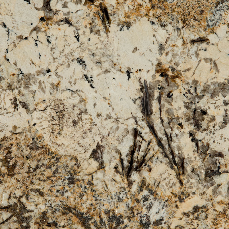 Caravelas Gold Granite thumbnail 3