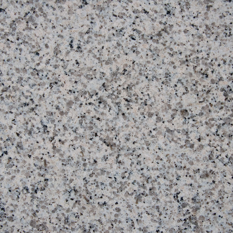 Ceara White Granite thumbnail 2