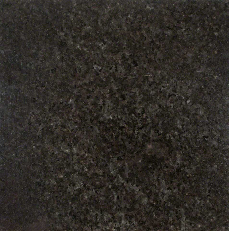 Black Pearl Granite thumbnail 5