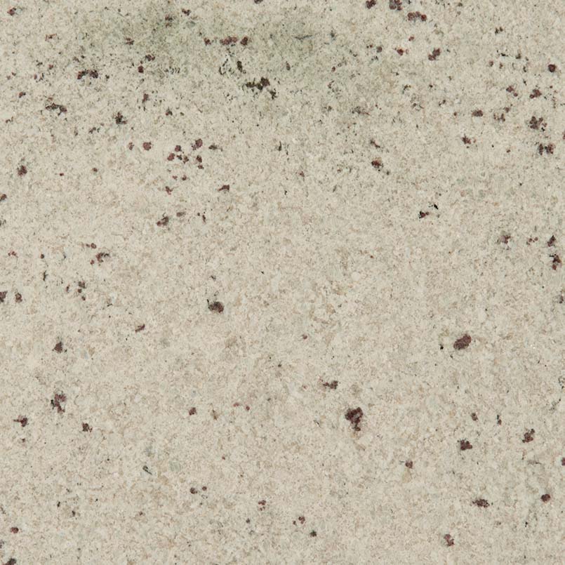 Colonial White Granite thumbnail 3