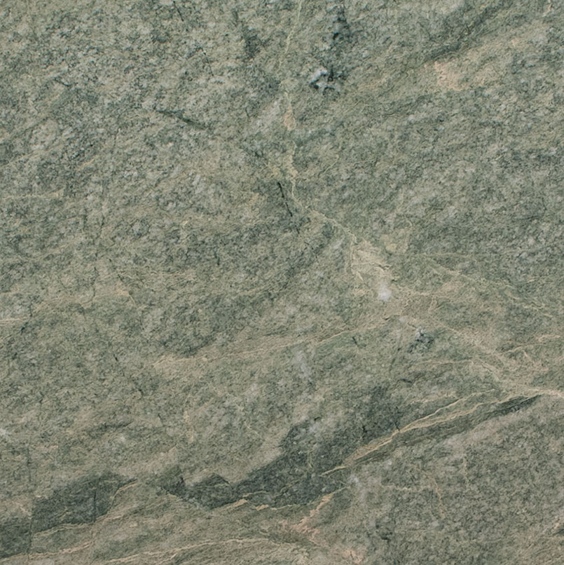 Costa Esmeralda Granite thumbnail 2