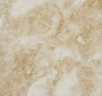 Crema Cappuccino Marble thumbnail 2