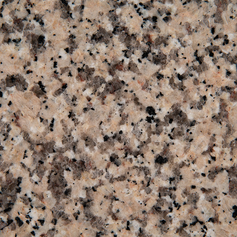 Crema Caramel Granite thumbnail 3