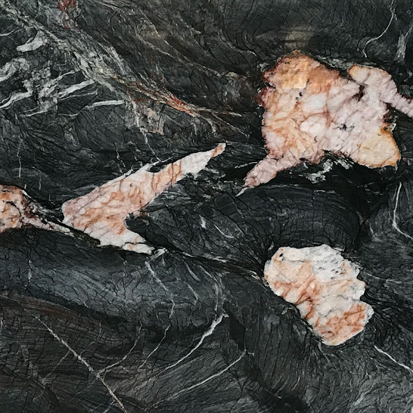 Crytos Quartzite thumbnail 2