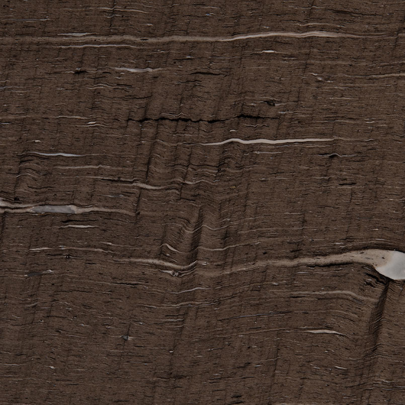 Cygnus Granite thumbnail 3