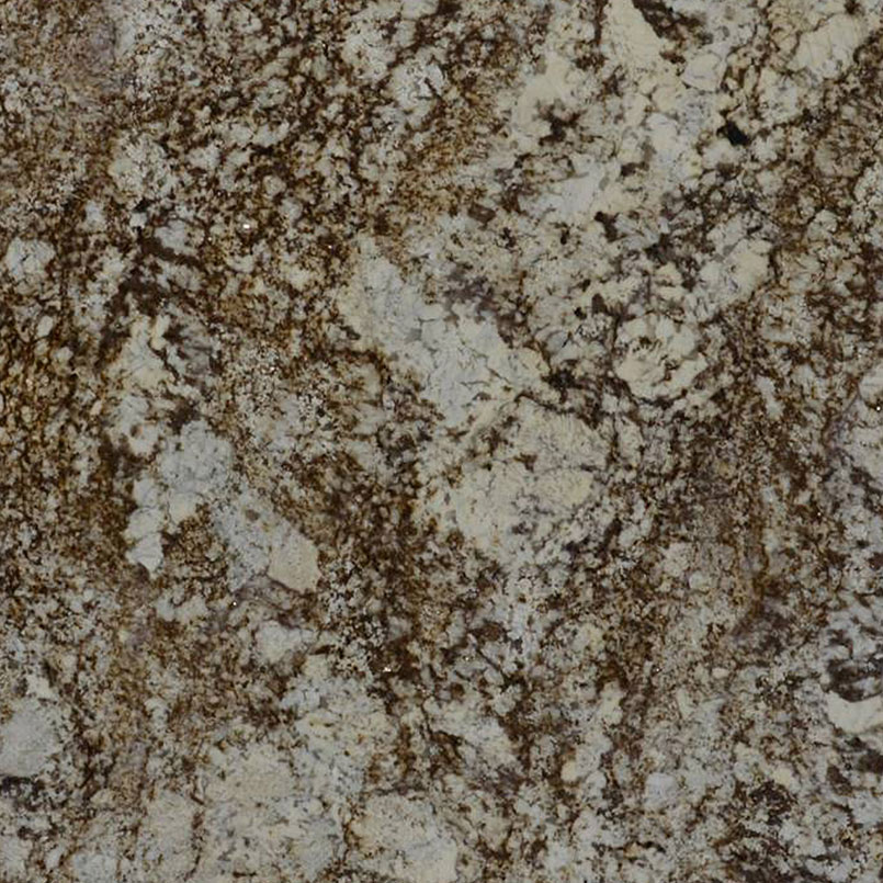 Desert Beach Granite thumbnail 3
