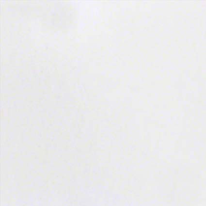 Elegant White Marble thumbnail 3