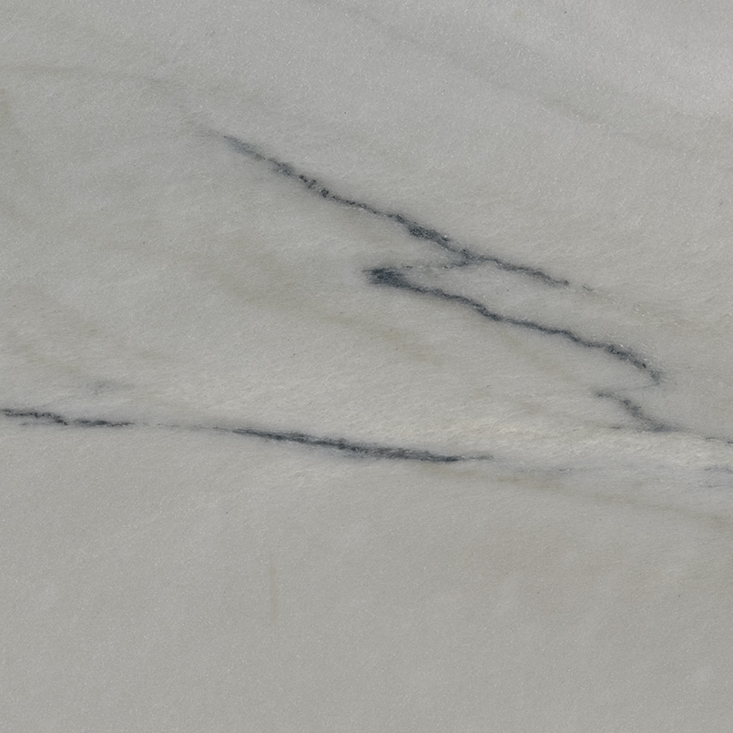Fantasy Macaubas Quartzite thumbnail 2