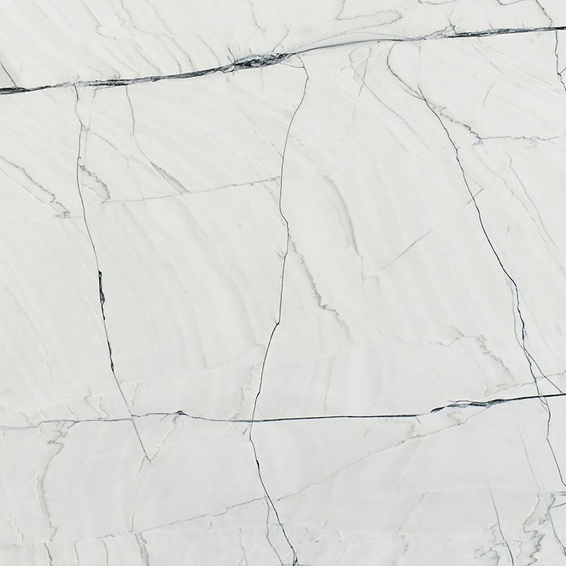 Fantasy Montreal Quartzite thumbnail 2