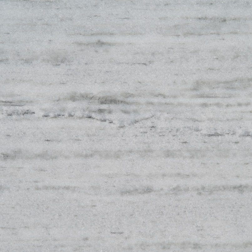 Fantasy White Marble thumbnail 2