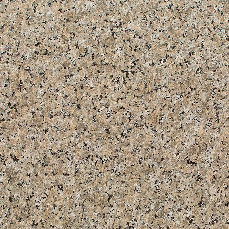 Ferro Gold Granite thumbnail 3