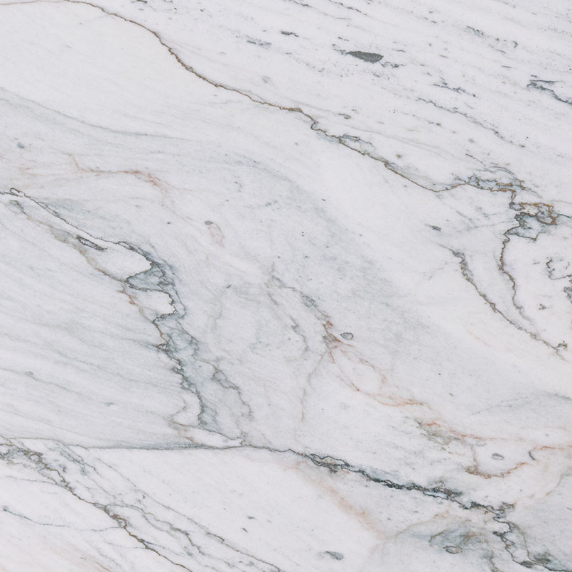 Florida Wave Quartzite thumbnail 4