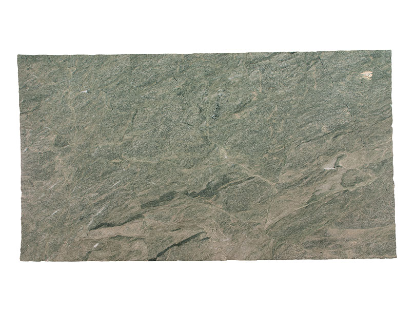Granite