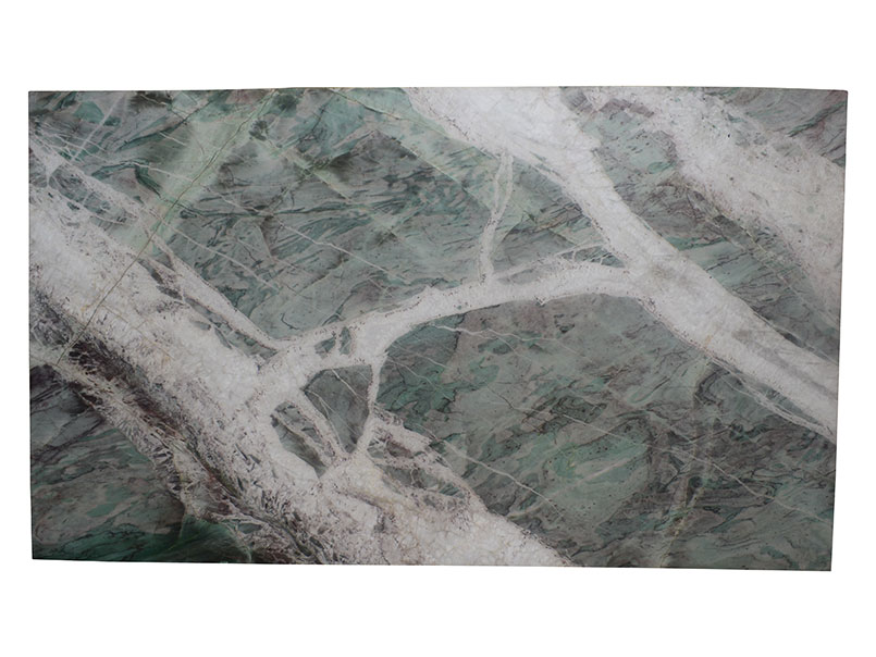 Quartzite