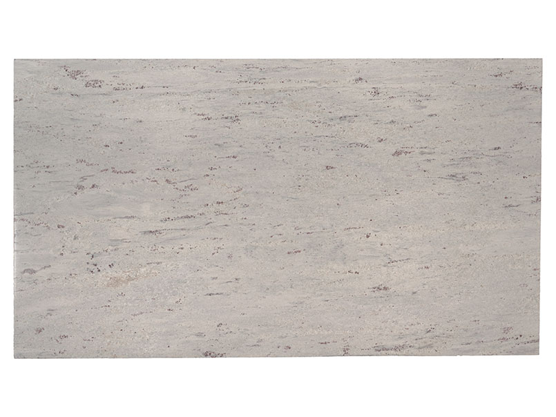 River White Granite