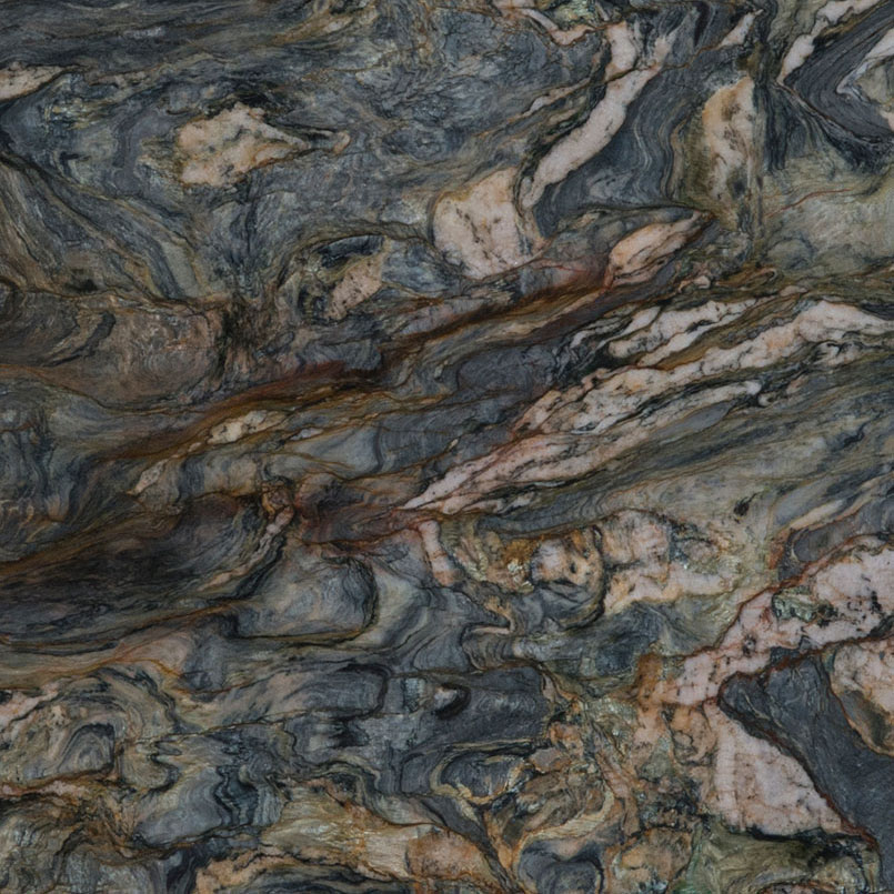 Fusion Quartzite thumbnail 3