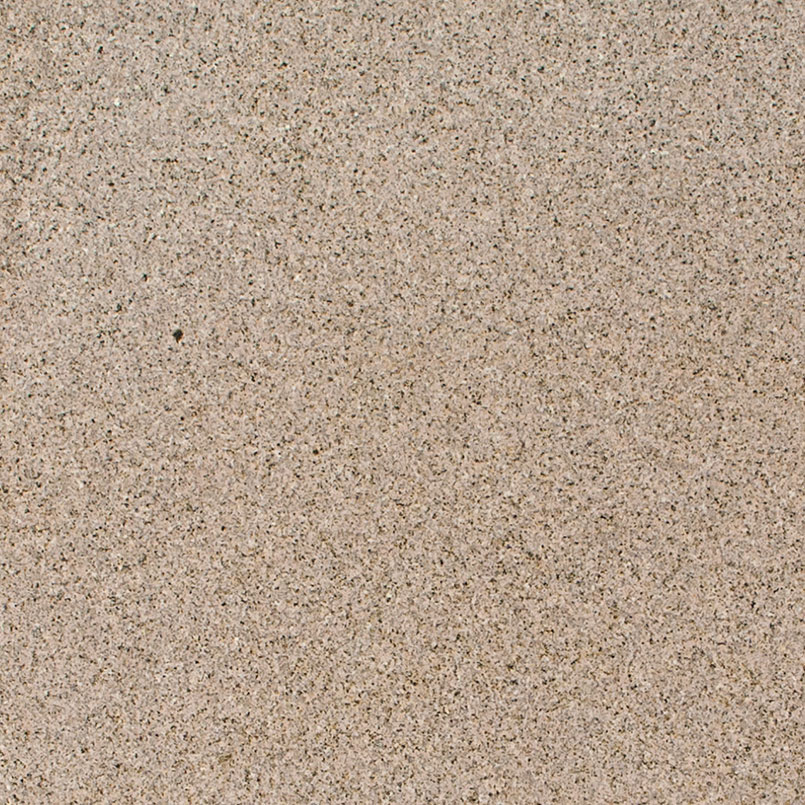 Giallo Fantasia Granite thumbnail 3