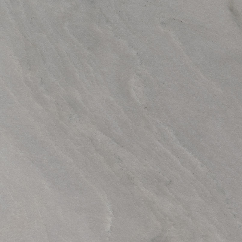 Glacier Wave Quartzite thumbnail 2