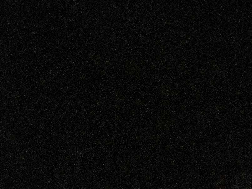 Absolute Black Granite thumbnail 5