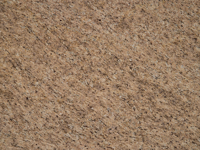Amarello Ornamental Granite thumbnail 4