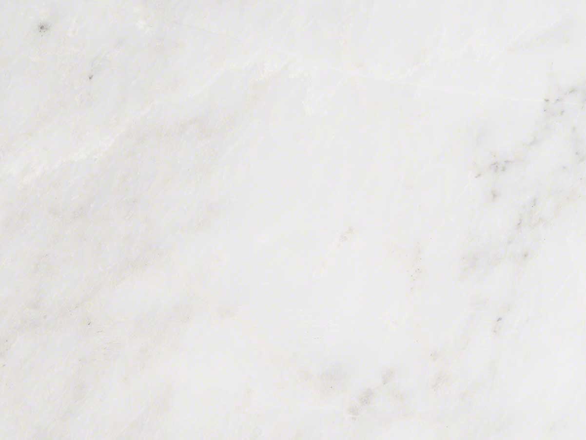 Arabescato Carrara Marble thumbnail 3