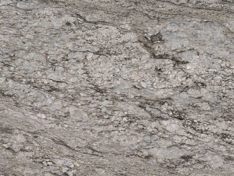 Azul Celeste Granite thumbnail 4