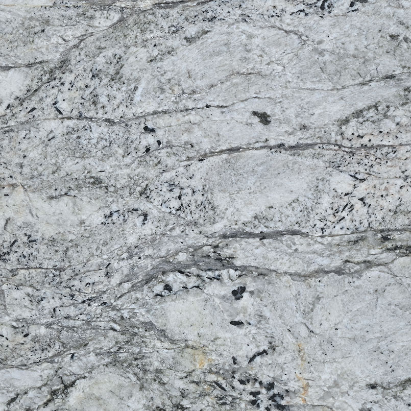 Azure Mist Granite thumbnail 2