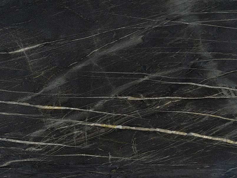 Belvedere Quartzite thumbnail 4