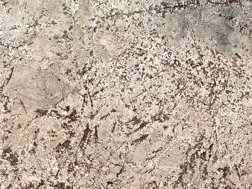 Bianco Antico Granite thumbnail 4