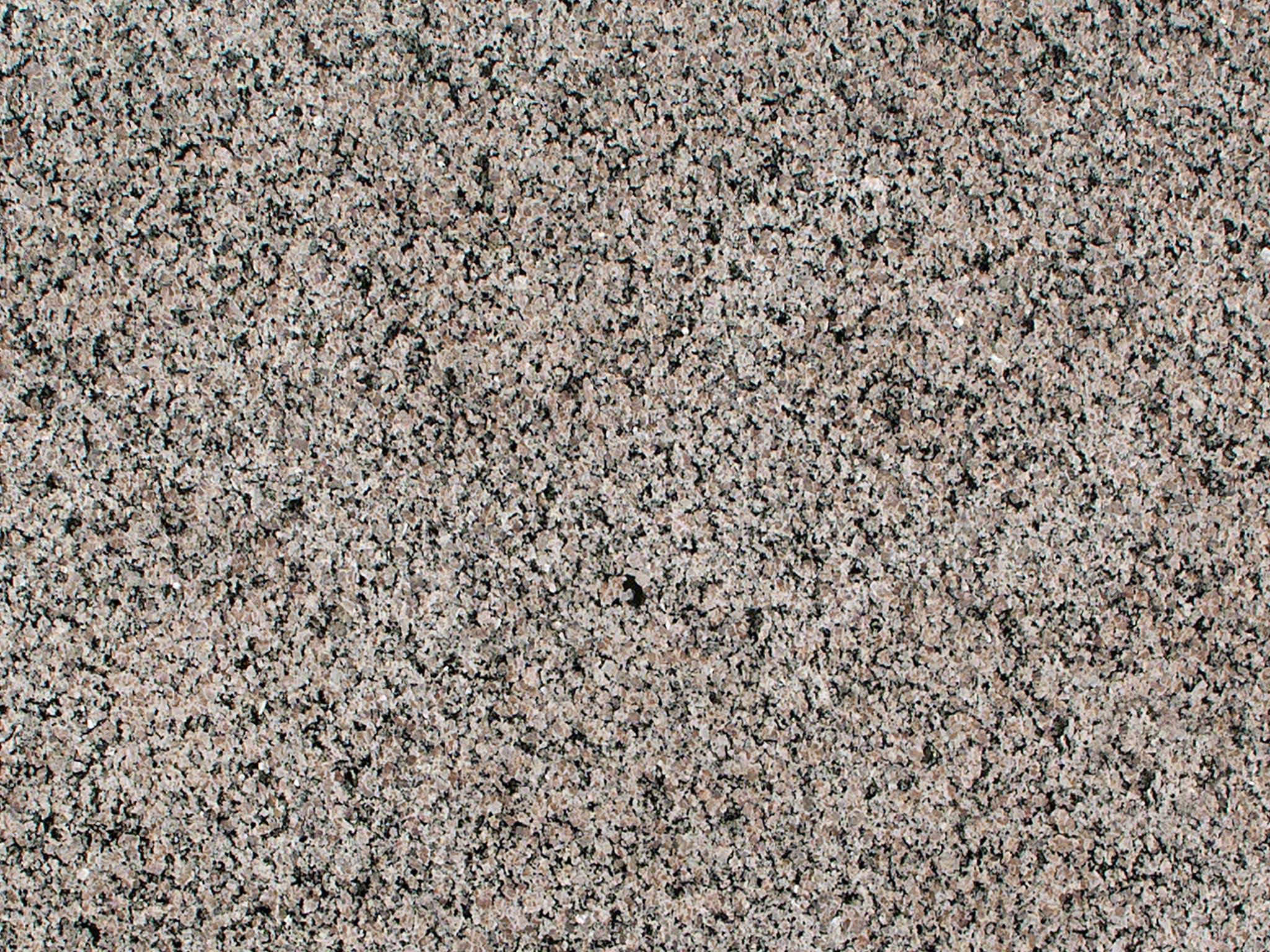 Caledonia Granite thumbnail 3
