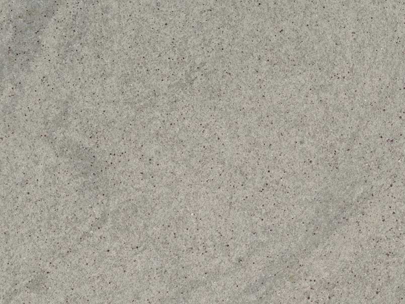 Colonial Ice Granite thumbnail 4