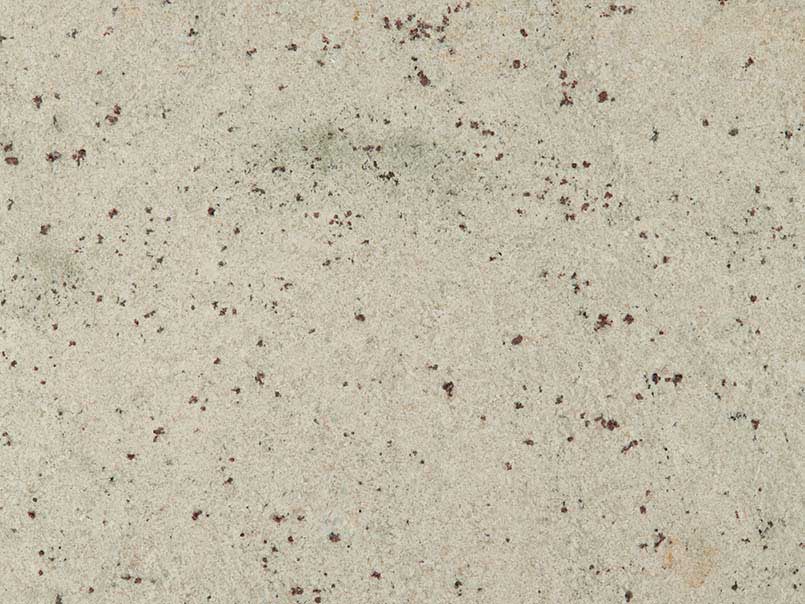Colonial White Granite thumbnail 4