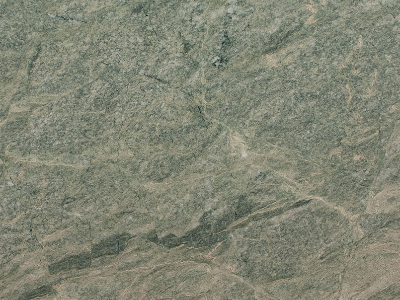 Costa Esmeralda Granite thumbnail 3
