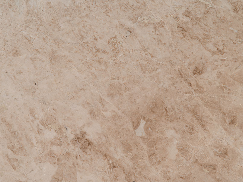Crema Cappuccino Marble thumbnail 4