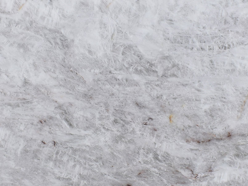 Cristallo Quartzite thumbnail 3