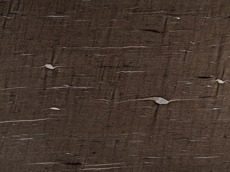 Cygnus Granite thumbnail 4