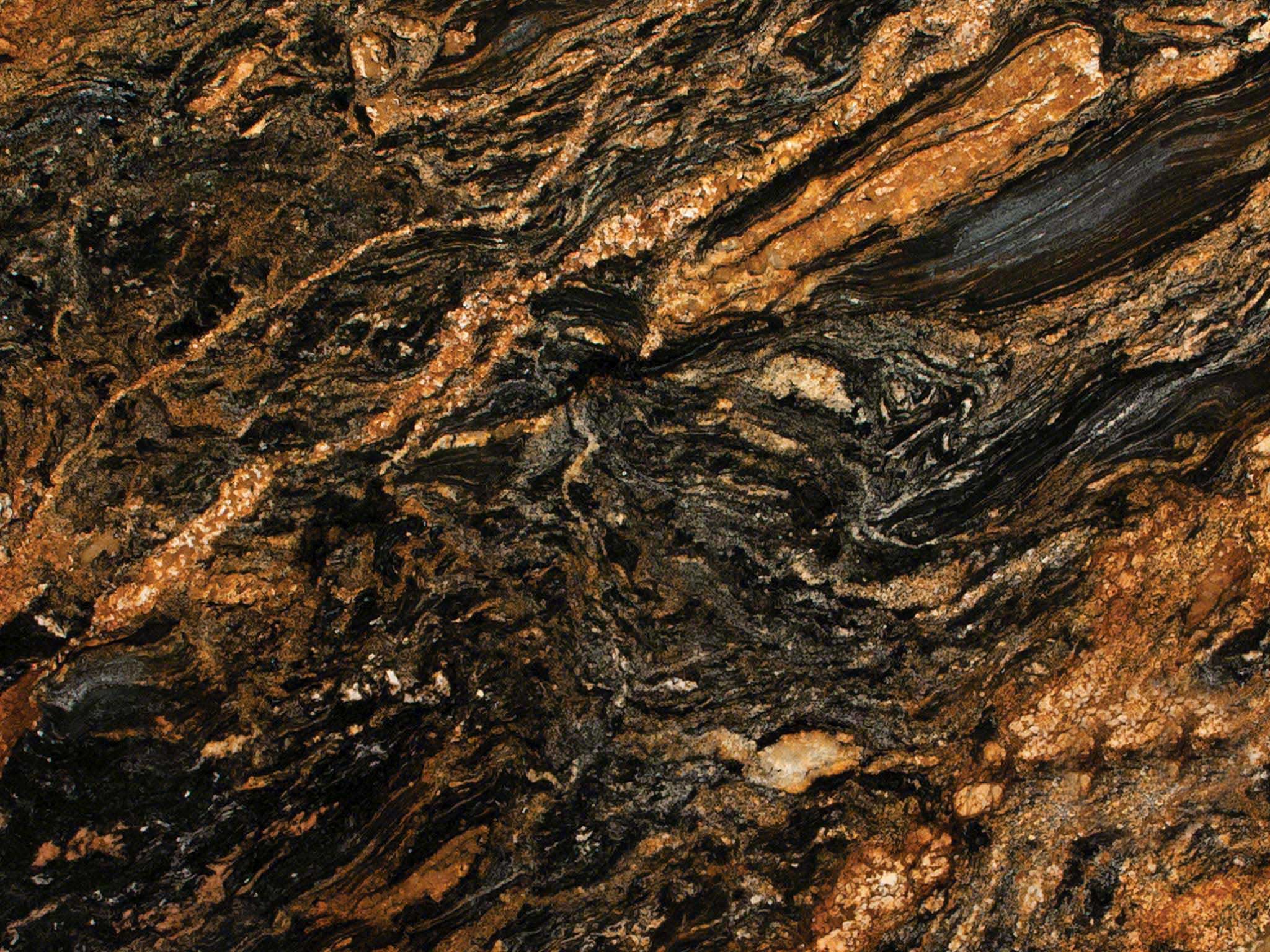 Desert Dream Granite thumbnail 4