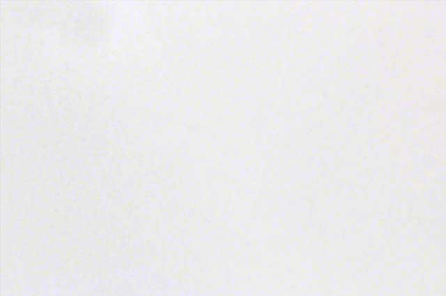 Elegant White Marble thumbnail 5