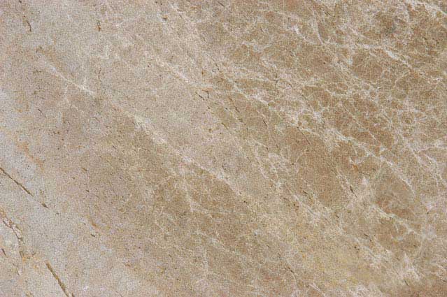 Emperador Light Marble thumbnail 5