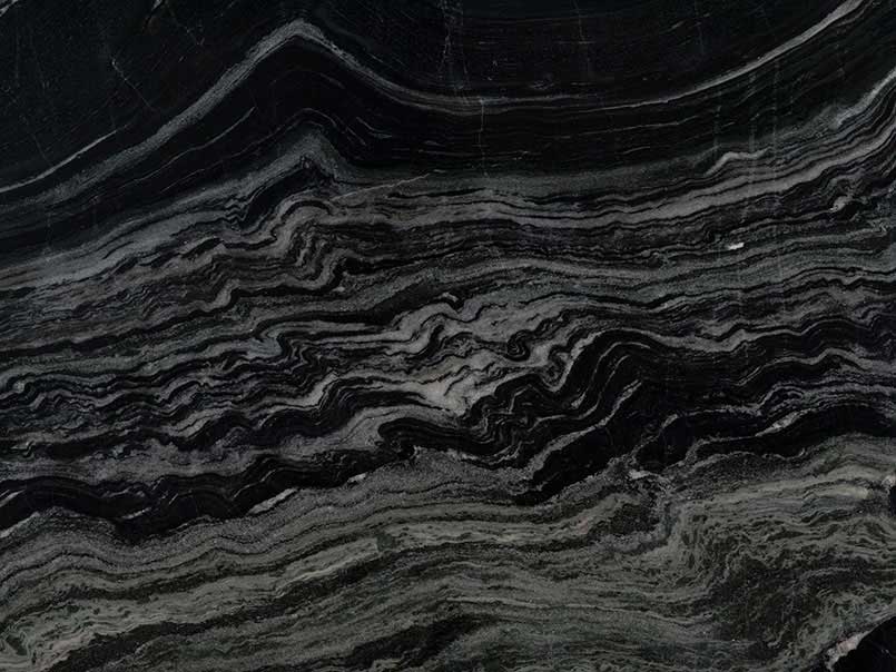 Fantasy Black Marble thumbnail 3