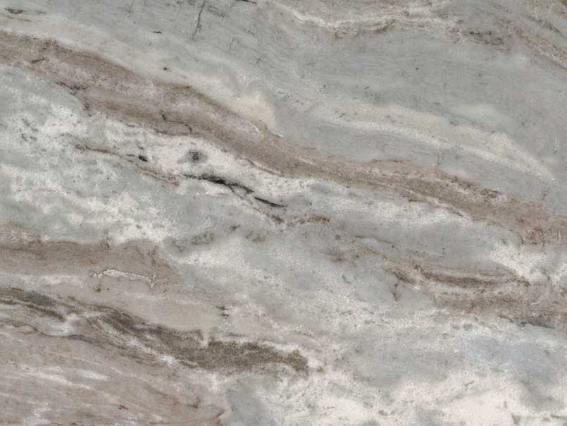 Fantasy Brown Marble thumbnail 5
