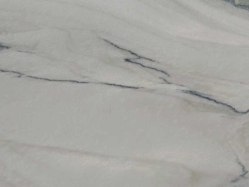 Fantasy Macaubas Quartzite thumbnail 5