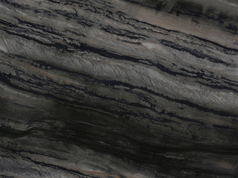 Galapagos Quartzite thumbnail 3