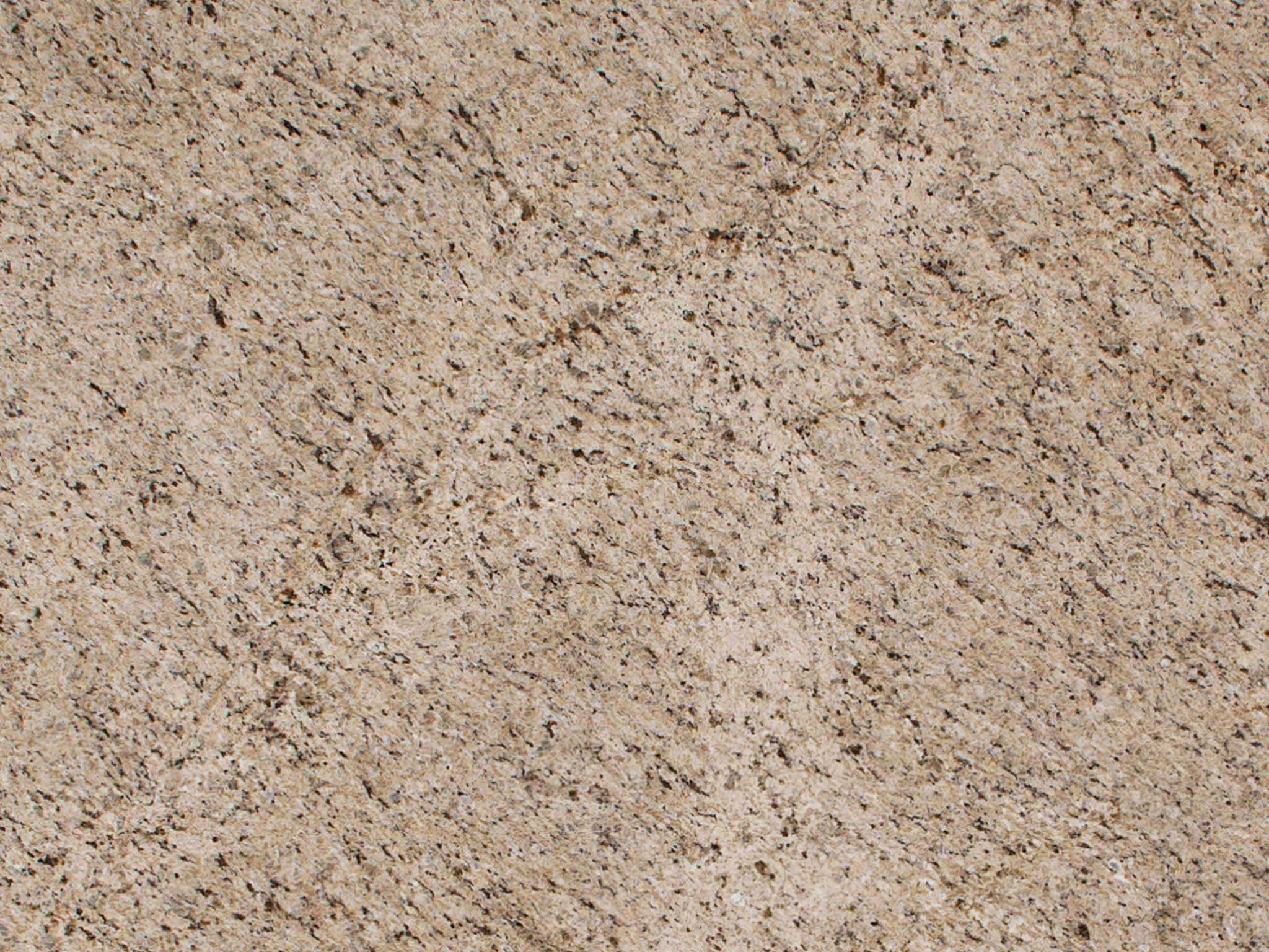 Giallo Ornamental Granite thumbnail 4
